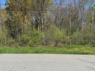Melvin Rd, Erie, PA 16509