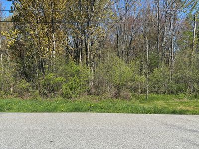 Melvin Rd, Erie, PA, 16509