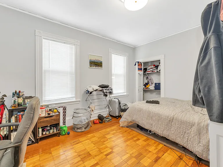 25 Edison Grn #2 — Photo 7