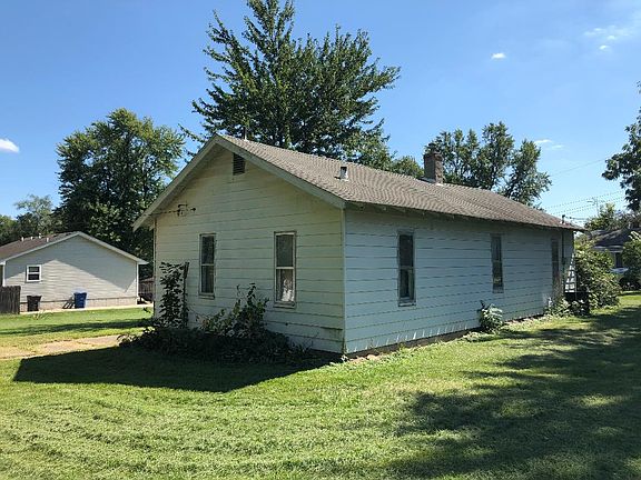 selliowahome.com rear