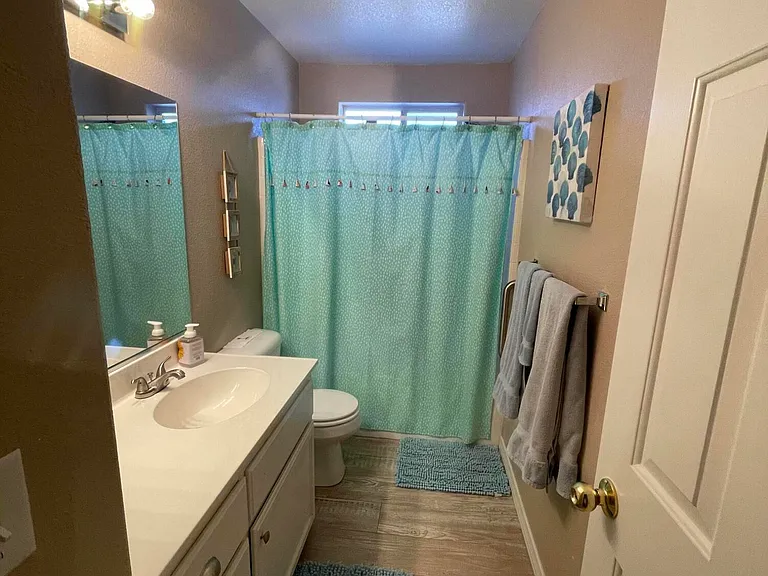 388 Coral Dr — Photo 10