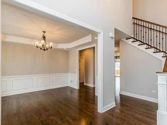 5th image of 14557 Sanctuary Dr