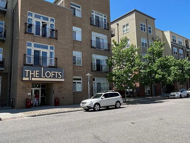 7240 W Custer Ave #401 — Photo 18