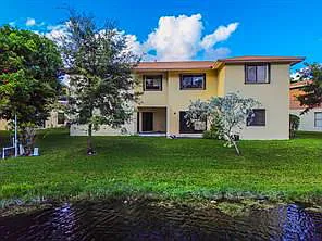 6094 Live Oak Ct — Photo 36