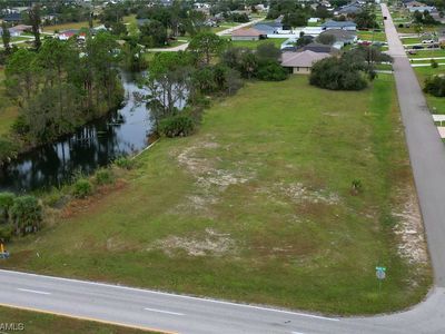 1610 NE 33rd Ln, Cape Coral, FL, 33909