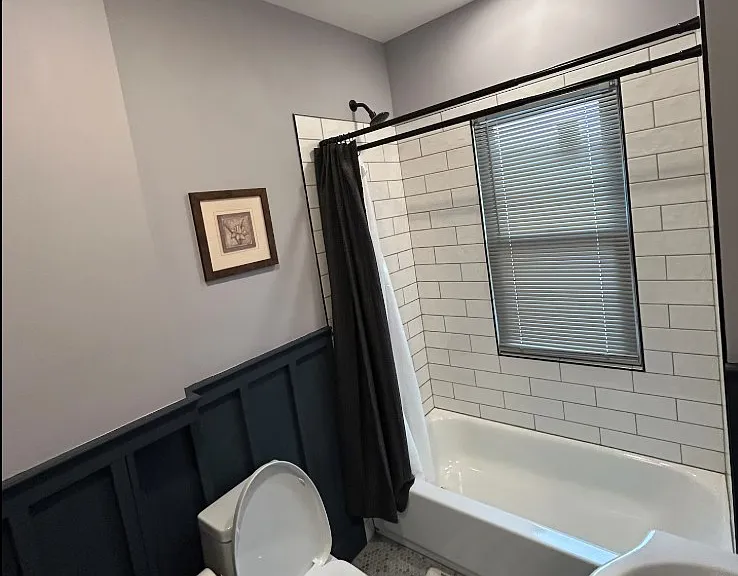2710 Wreford St — Photo 13