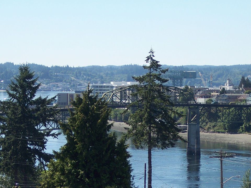 From Deck