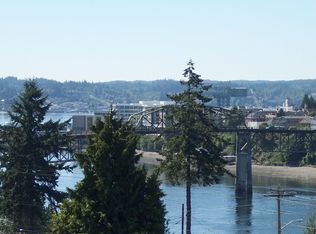 1703 Winfield Ave, Bremerton, WA 98310