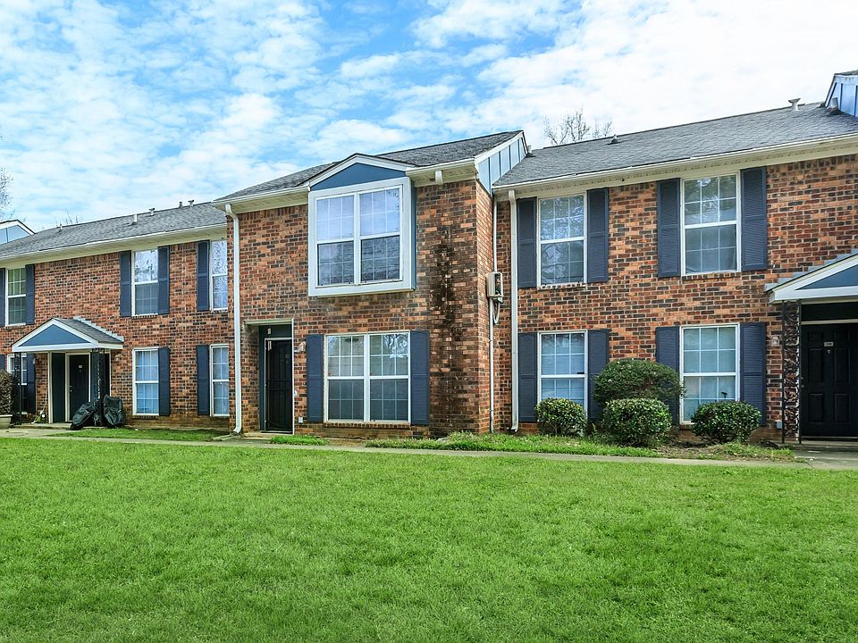 751 N Indian Creek Dr 11222, Clarkston, GA 30021 Zillow