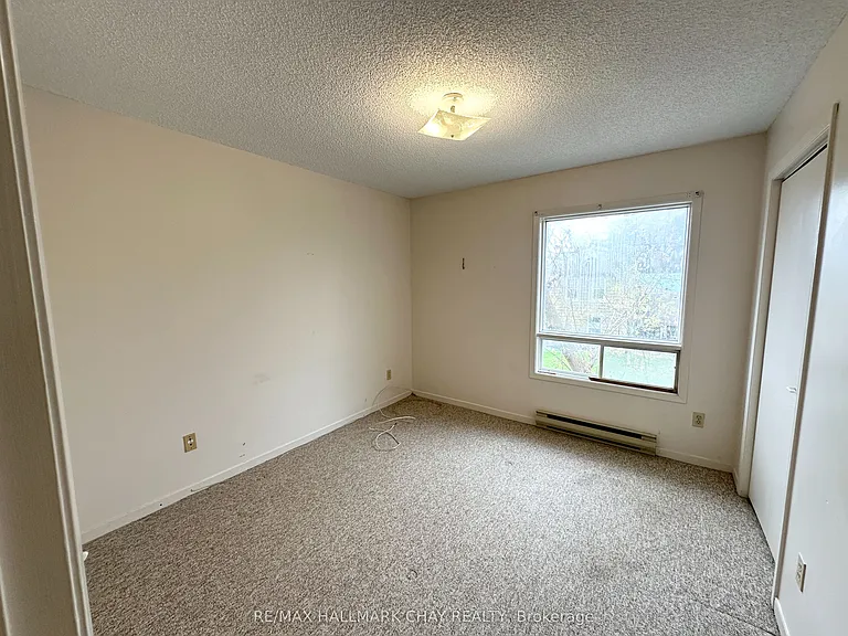 80 Grove St E #204 — Photo 5