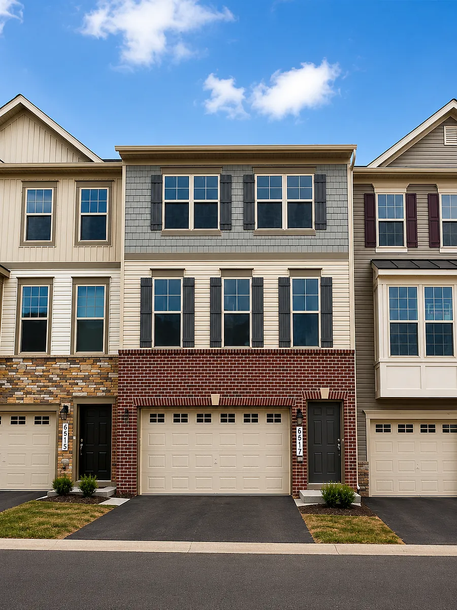 Building Photo - 6517 Newton Dr #1