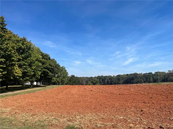 1300 Charity Church Rd, Boonville, NC 27011