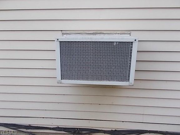 5th image of 1409 Lindenwood Dr