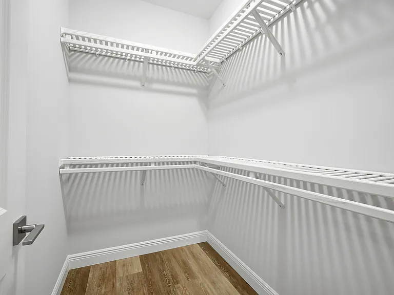 3008 W Julia St #2 — Photo 19