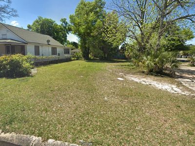713 N F St, Pensacola, FL, 32501