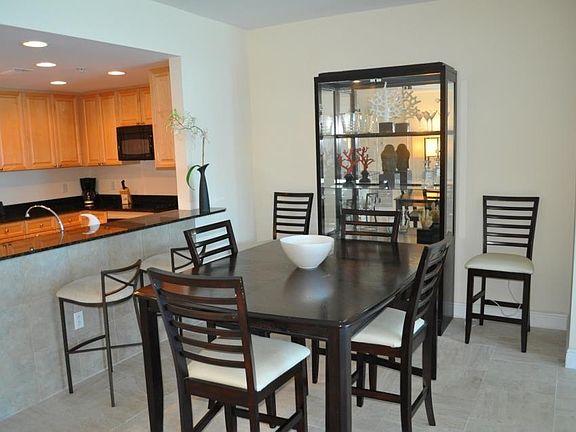 4th image of 4 Portofino Dr Suite 1906