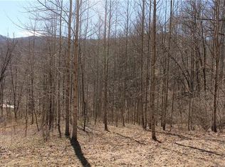 0 Barkers Creek Rd, Sylva, NC 28789