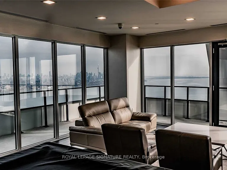 20 Shore Breeze Dr #LPH05B — Photo 44