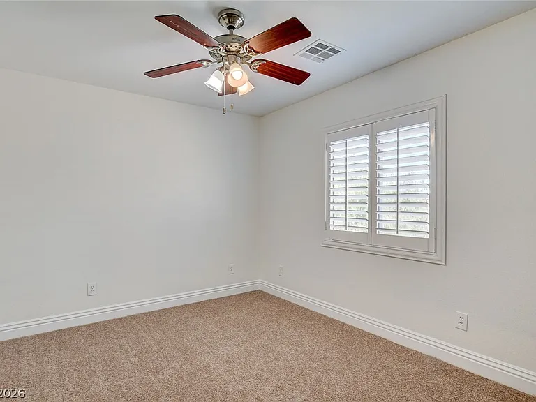8849 Keywood St — Photo 21