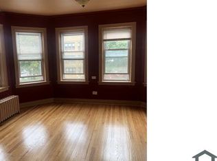 7308 S Constance Ave #2, Chicago, IL 60649