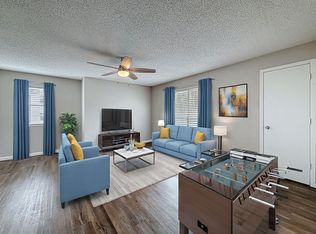 The Riley, Tallahassee, FL 32304