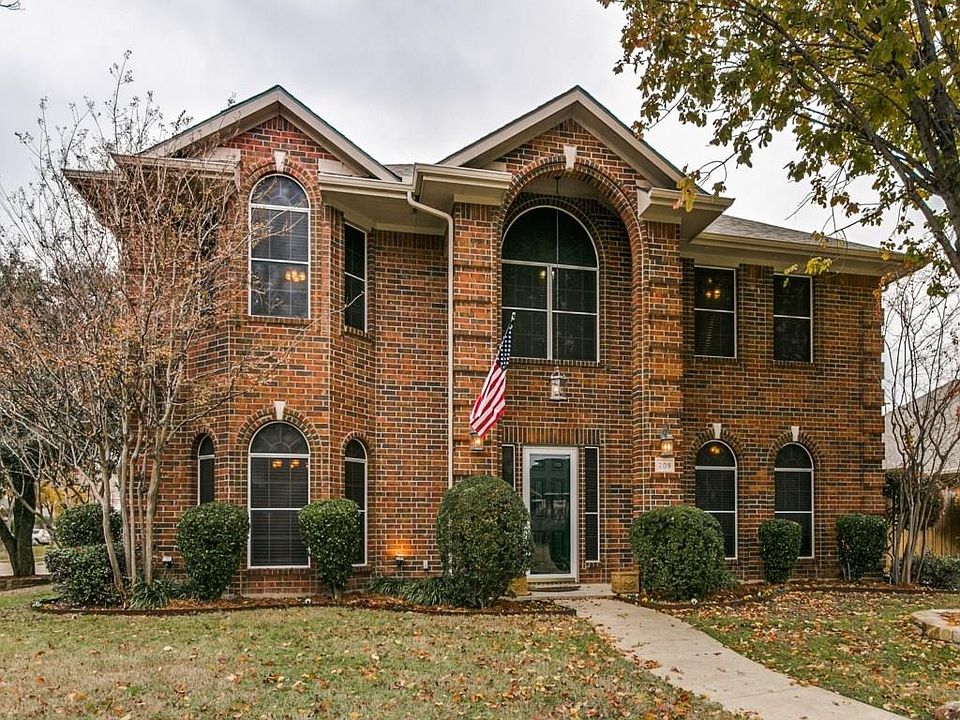 1st image of 209 Fairway Meadows Dr