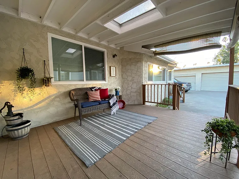 709 N Electric Ave — Photo 24