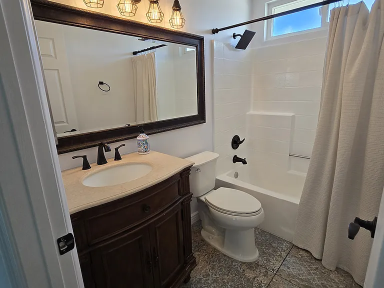 30557 Bayport Ln — Photo 13