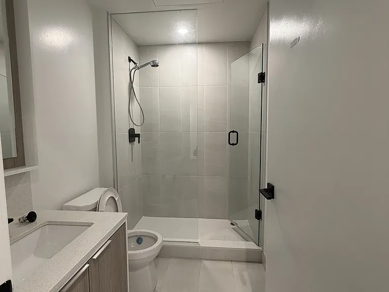 36 Zorra St #205 — Photo 8