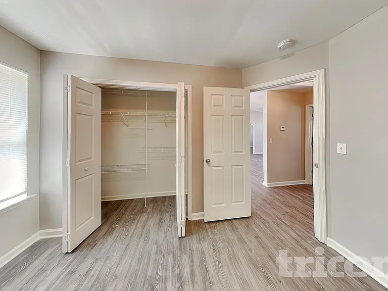 793 Sir Raleigh Dr — Photo 13