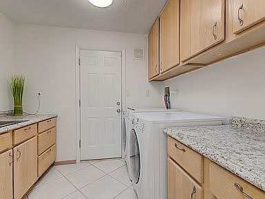 4th image of 2700 Vista Grande Dr NW Unit 114