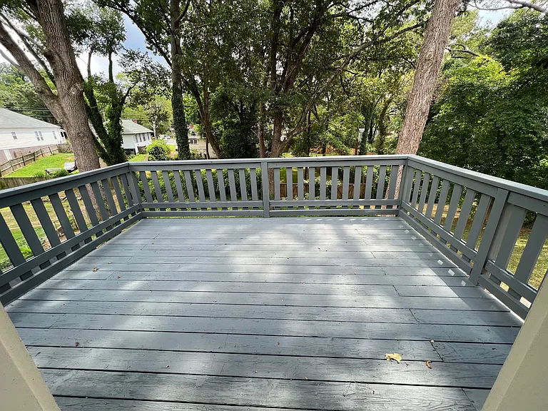 189 Claire Dr SE — Photo 6