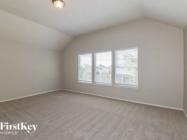 14435 Brunswick Point Ln — Photo 9