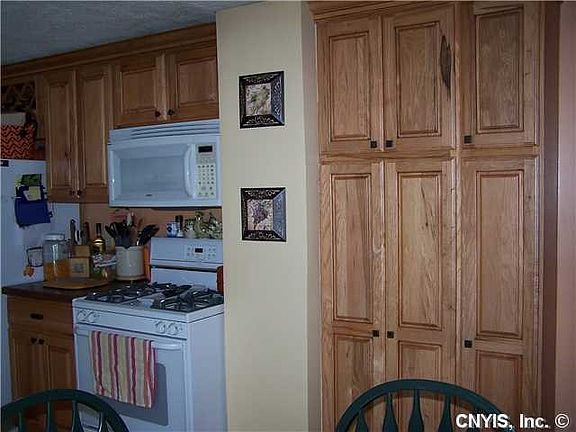 5th image of 314 Palmer Dr