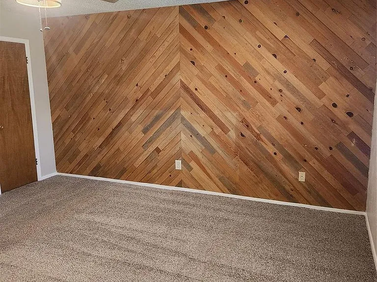 12419 Sparrow Ct — Photo 18