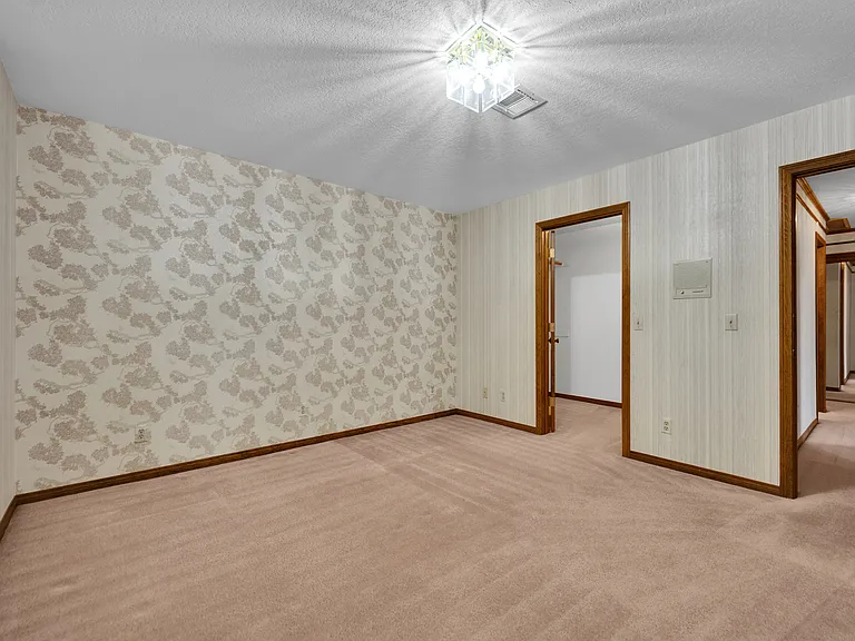 5576 W Rochelle Ave #24C24C — Photo 24