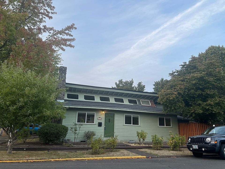 1st image of 1663 NW Tyler Ave