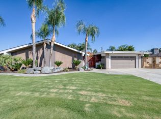 833 S Stanford Ave, Fresno, CA 93727