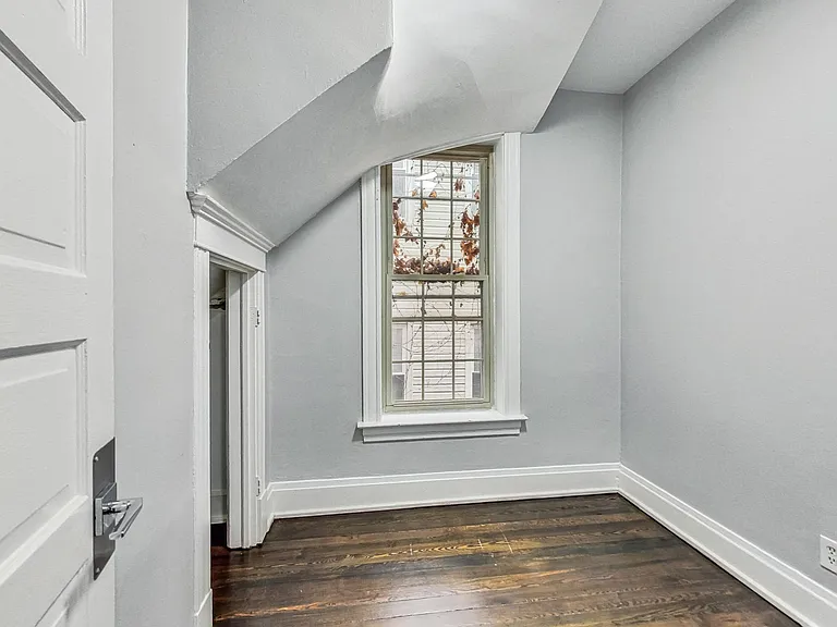 1809 N Francisco Ave #1 — Photo 14