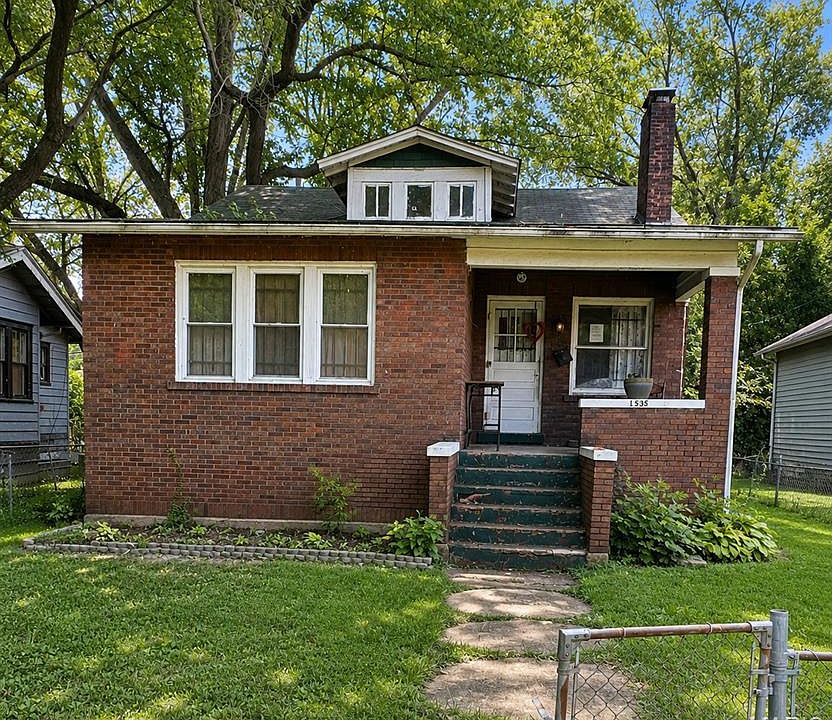 1st image of 1535 N 46th St