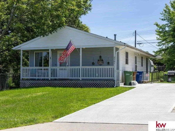 2701 Josephine St, Bellevue, NE 68147