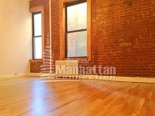 Rented by Manhattan Connection | media 29