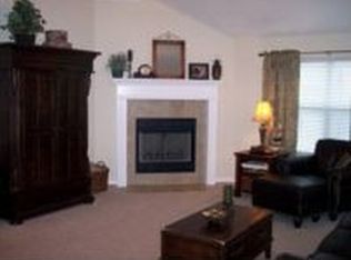 207 Sundance Dr, Temple, TX 76502