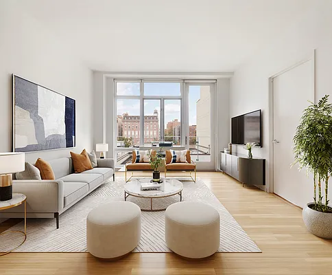 Sold by Douglas Elliman | media 22