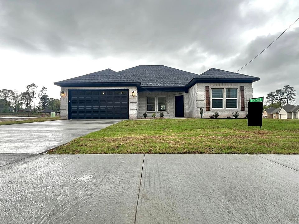1st image of 65 Springtree Cir