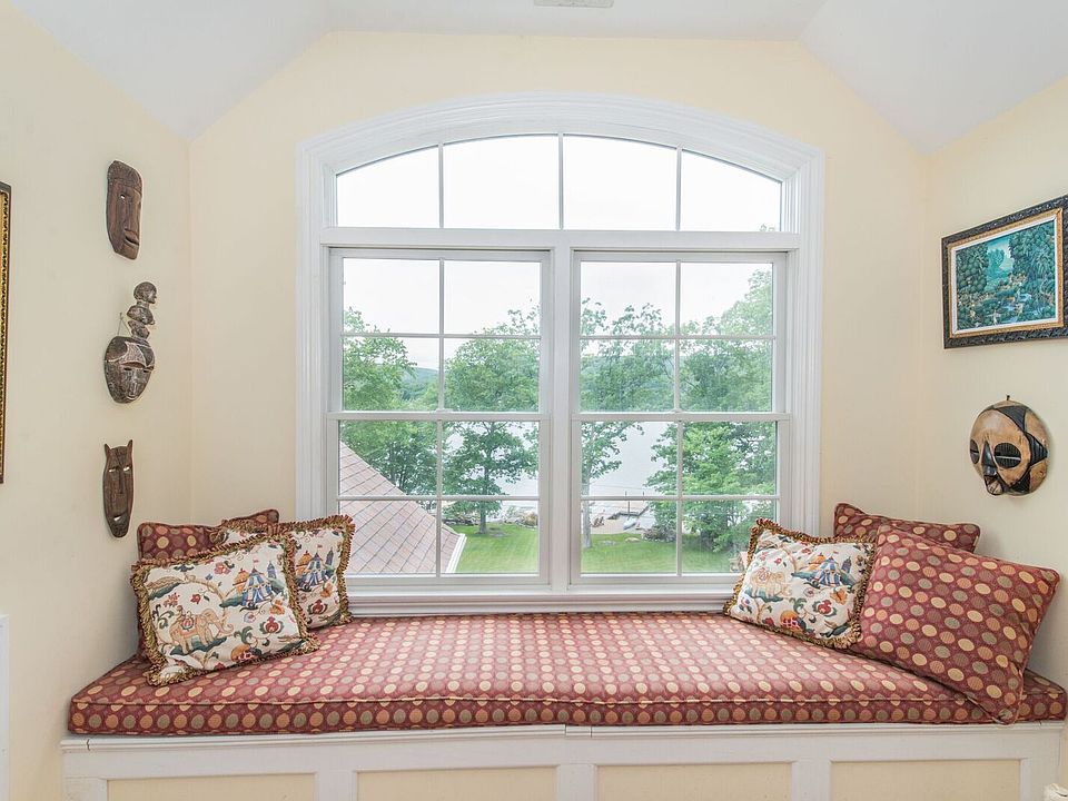 186 Long Pond Rd, Hewitt, NJ 07421 Zillow