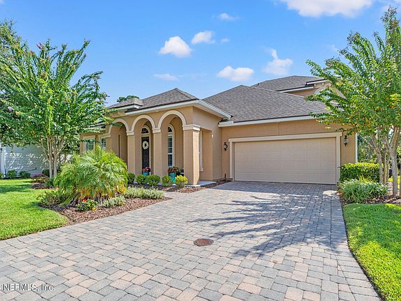 4th image of 24 PINTORESCO Drive