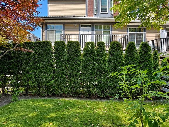 5th image of 15977 26th Ave #10