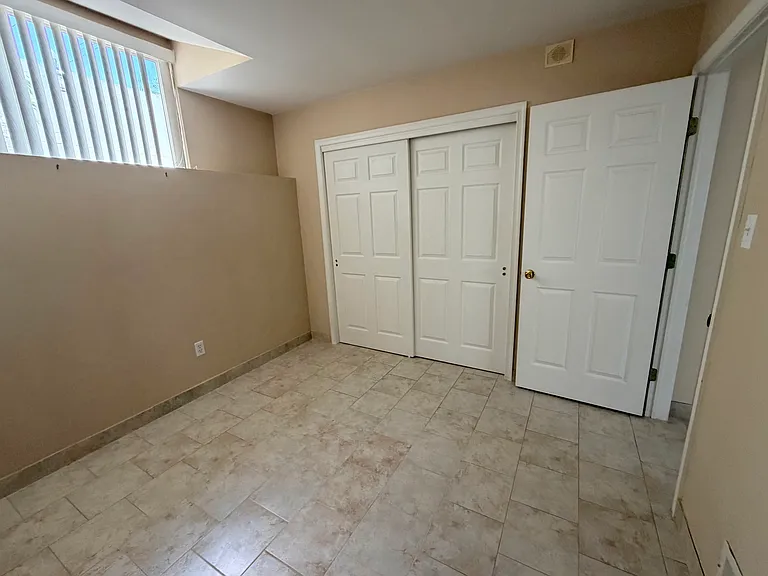 109 Hecker St #2 — Photo 15
