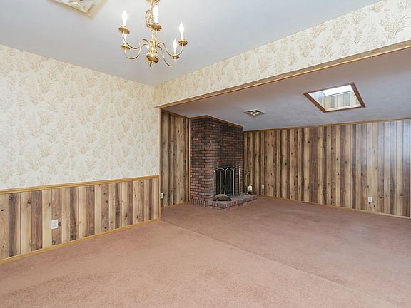 3rd image of 10214 Saint Daniel Ln